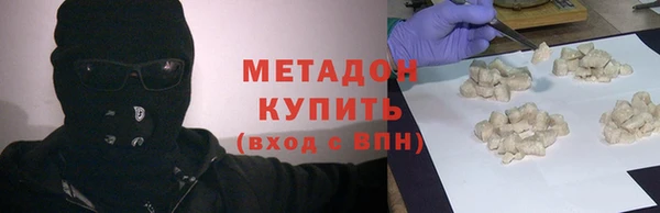 шишки Абаза